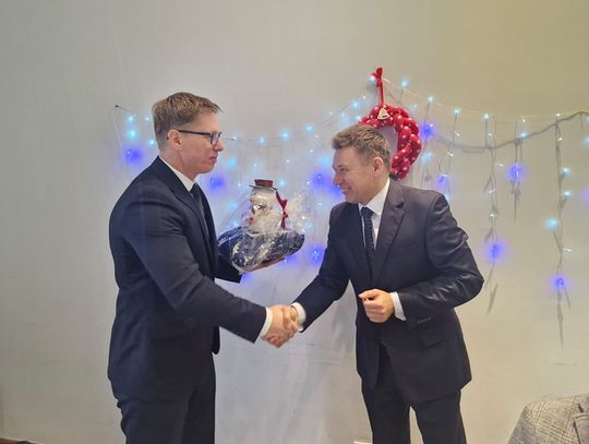 Zaskakujący powrót na Skałkę. Ośrodkiem kieruje teraz Tomasz Sikorski!