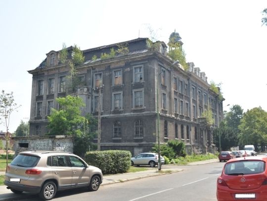 Zaszczepić nową tkankę