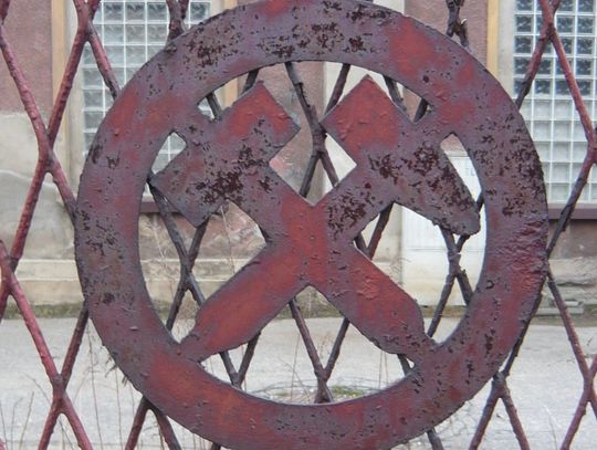 Zatrzęsło w Chorzowie. Źródłem była kopalnia Staszic-Wujek