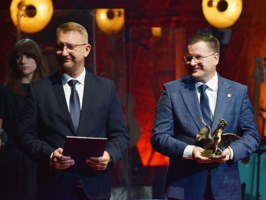 Zbliża się Miejska Inauguracja Roku Kulturalnego! Ceremonię uświetni występ Piotra Cugowskiego