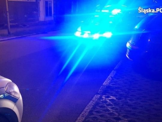 Zdążyli w ostatniej chwili