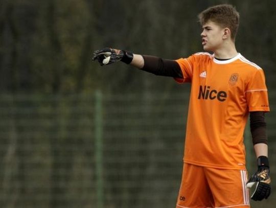 Ze Stadionu Śląskiego do Odry Opole