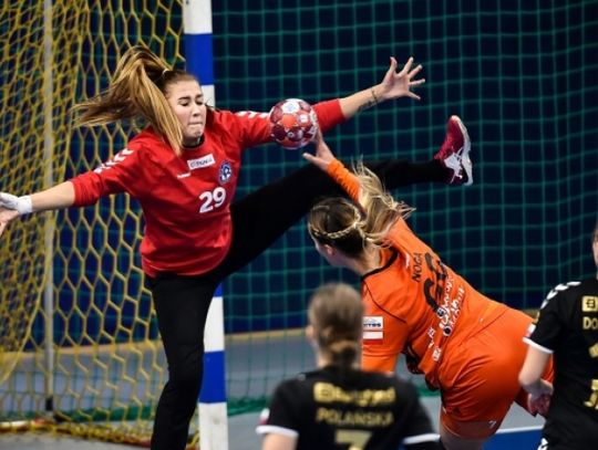 Ze Startem w sobotę. Piotrcovia 22 grudnia