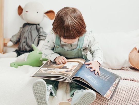 Zegar tyka dla rodziców i opiekunów. Złóż wniosek 800 plus do 30 kwietnia, by nie stracić ciągłości wypłat