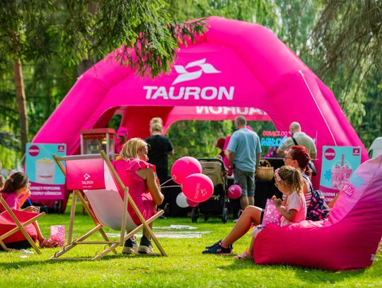 Zielone serce Śląska bije od 75 lat – jubileuszowy koncert i piknik pełen atrakcji