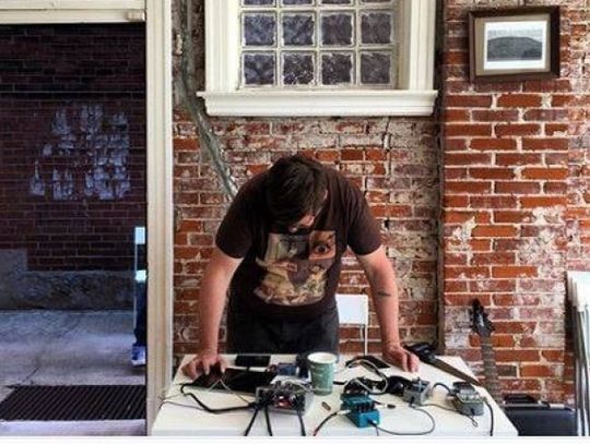 Zjawa zawita na chorzowski rynek