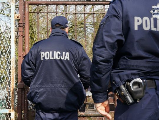 Złodzieje czyhają na puste altany! Sprawdź, jak ochronić swój ogródek w Świętochłowicach Złodzieje czyhają na puste altany! Sprawdź, jak ochronić swój ogródek w Świętochłowicach