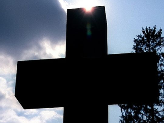 Zmarł Ryszard Jagoda