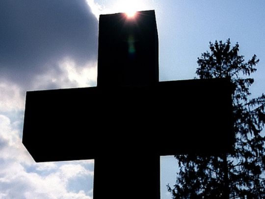 Zmarł Zbigniew Kaaz