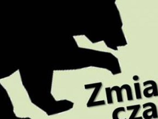 Zmiana czasu na zimowy w śląskim zoo