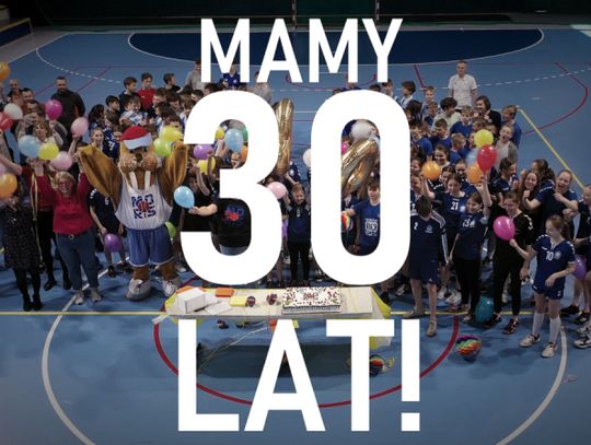 Zmiana kodu - trójka z przodu [WIDEO]