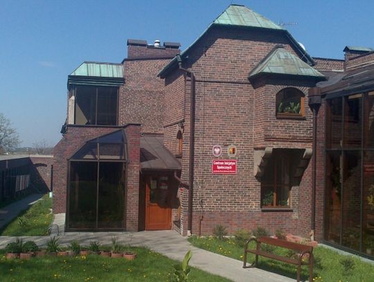 Zmiana lokalizacji punktu obsługi 500+ na okres 2021/2022