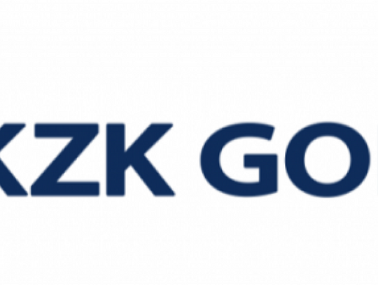 Zmiana rozkładów jazdy linii tramwajowych nr: 13, 16 i 43!