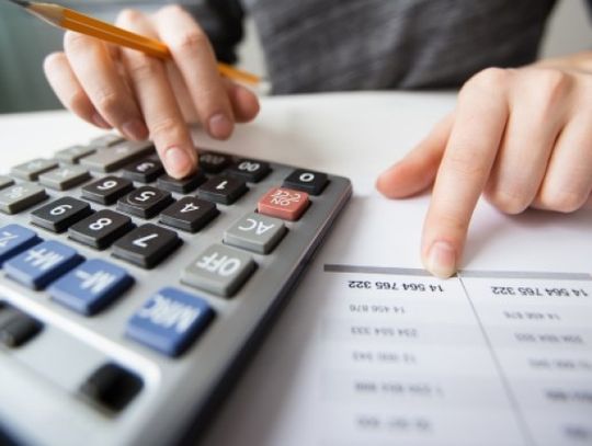 Zmiany przez "Konstytucję Biznesu"