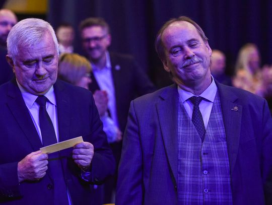 Zmiany przy Cichej? Jeden z głównych udziałowców klubu wyraził chęć sprzedaży swoich akcji