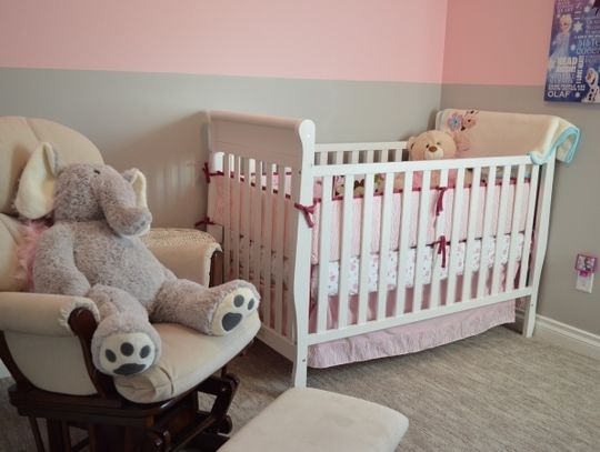 Zmiany w dotacjach dla niepublicznych żłobków w Chorzowie