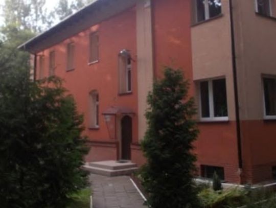 Zmiany w dyżurach wakacyjnych przedszkoli. Miasto aktualizuje harmonogram na sierpień