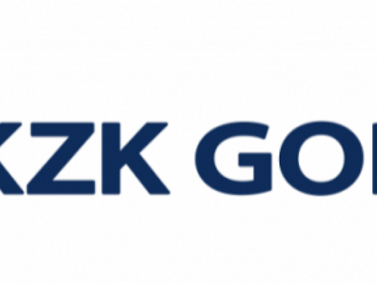 Zmiany w funkcjonowaniu komunikacji miejskiej od 1 lipca