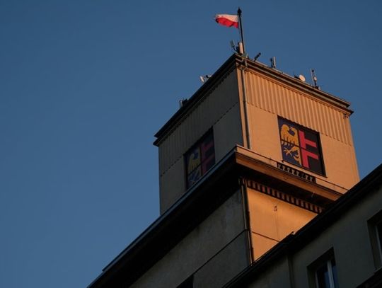 Zmiany w funkcjonowaniu urzędu miasta