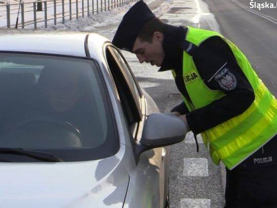 Zmiany w przepisach dotyczących kontroli drogowej