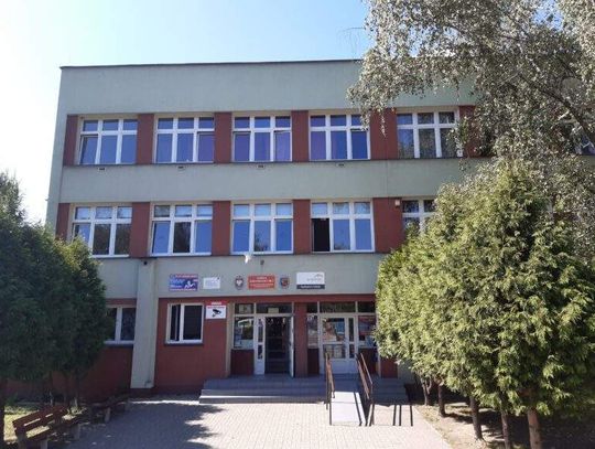 Zmiany w świętochłowickich placówkach edukacyjnych! Decyzje pomogą usprawnić ich działalność