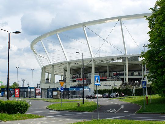 Zmotoryzowanych czekają kolejne utrudnienia. Związane są one z dzisiejszym wydarzeniem