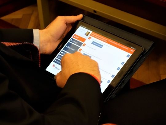 Znamy budżet na 2021 rok