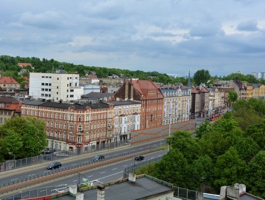 Znamy datę jesiennych wyborów samorządowych