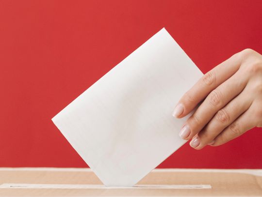 Znamy datę wyborów prezydenckich