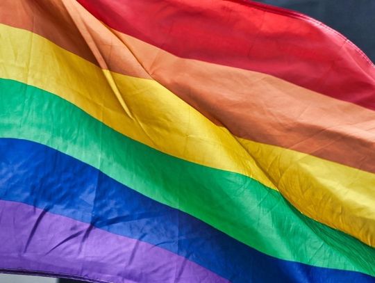 Znamy już ranking szkół przyjaznych LGBTQ+. Wśród wyróżnionych znalazła się chorzowska placówka