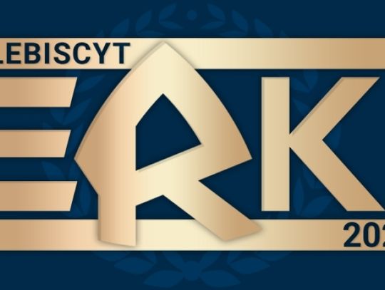 Znamy już rozstrzygnięcia premierowej edycji plebiscytu "eRki 2021"