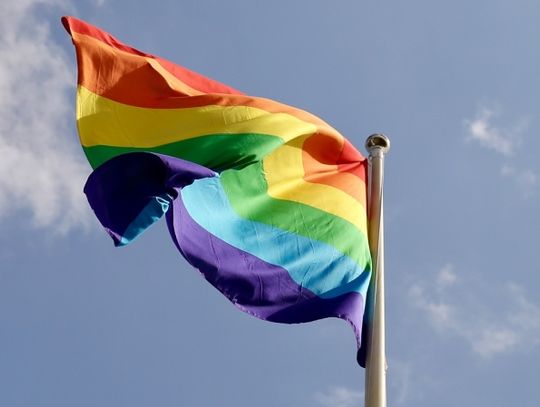 Znamy już tegoroczny Ranking Szkół Przyjaznych LGBTQ+. W pierwszej dziesiątce naszego województwa znalazła się chorzowska placówka