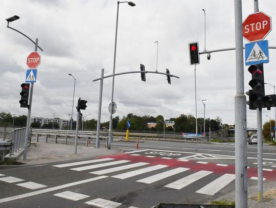 Znamy już wyniki IV edycji Rankingu Miast Zrównoważonej Mobilności. Wśród docenionych znalazło się Miasto Chorzów