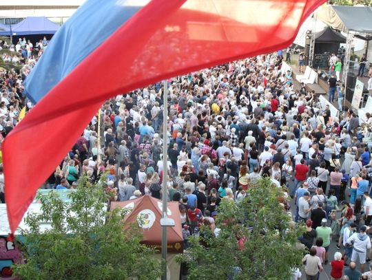 Znamy już wyniki tegorocznego chorzowskiego Budżetu Obywatelskiego [LISTA]