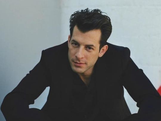 Znamy kolejne gwiazdy Fest Festivalu