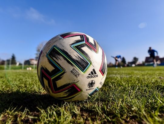 Znamy rywali Ruchu w 2. lidze