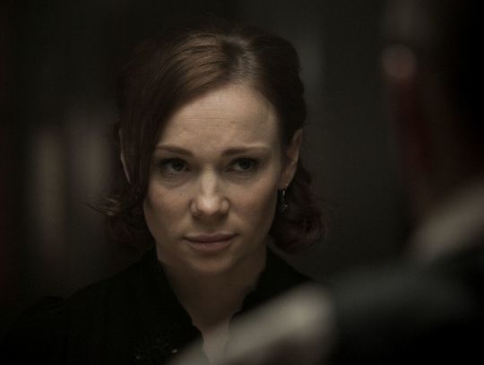 Znana aktorka zawita do Chorzowa