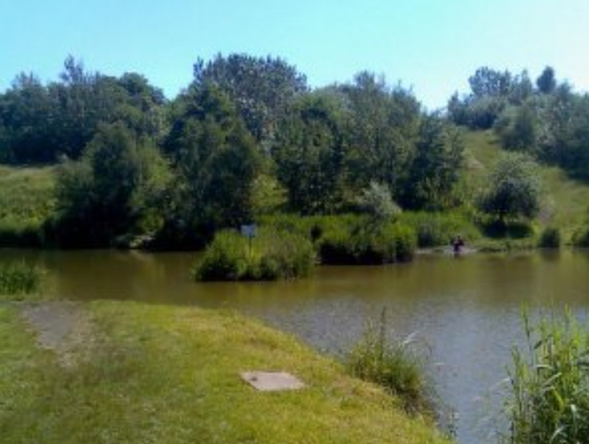 Zobacz Bytomkę z innej strony! Klimatyczny spacer i warsztaty w Świętochłowicach