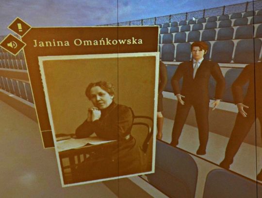 Zobacz miasto w wirtualnej rzeczywistości. Rusza nowa oferta chorzowskiego Muzeum