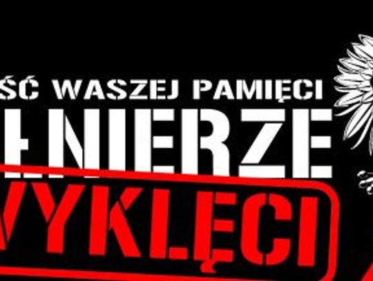 "Żołnierze Niezłomni"