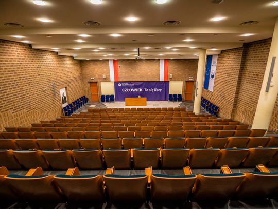 Zostań dietetykiem w 3 lata – studia z gwarancją praktyki od pierwszego semestru