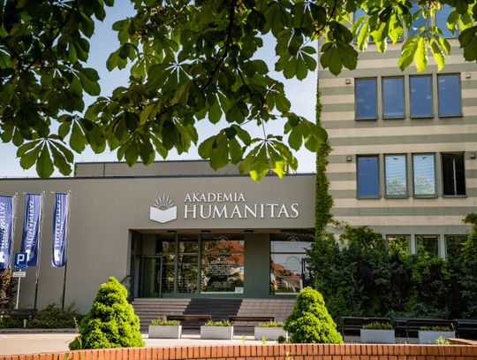 Zostań dietetykiem w 3 lata – studia z gwarancją praktyki od pierwszego semestru