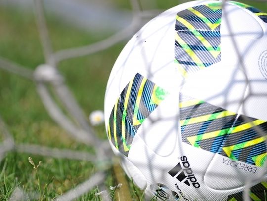 Zostań skautem Ruchu Chorzów!