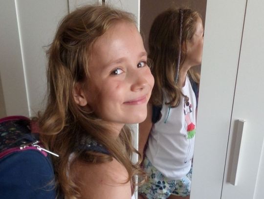 ZUS: 130 mln zł na wyprawkę szkolną w woj. śląskim