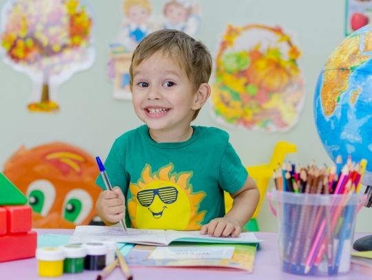 ZUS gotowy do realizacji programu "Dobry Start"