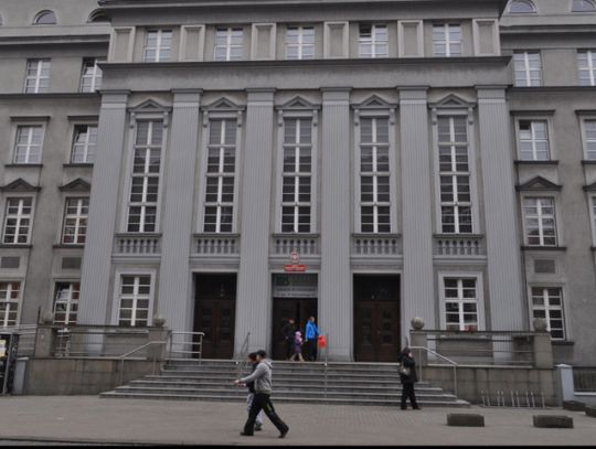 ZUS otwiera "Okienko górnicze"