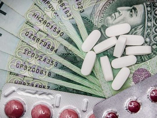 ZUS podsumował kontrolę zwolnień lekarskich