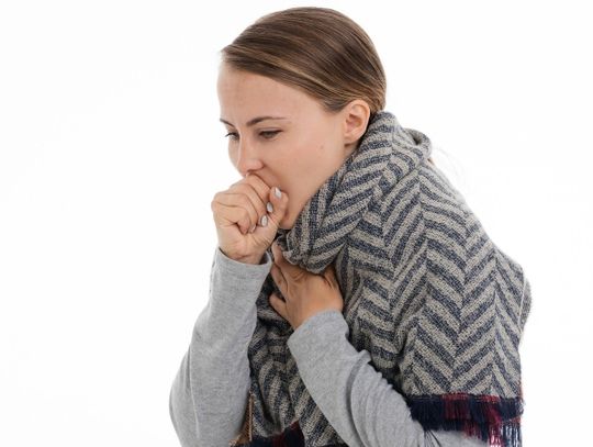 ZUS sam będzie pozyskiwać dane o kwarantannie