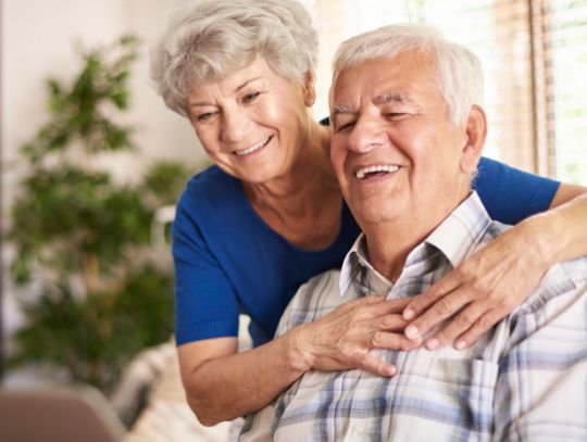 ZUS: W październiku pierwsze wyrównania dla czerwcowych emerytów