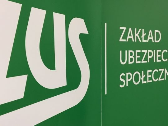 ZUS wypłacił pierwsze środki w ramach programu „Dobry start”